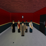Viceroy Crew