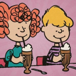 WeLikeMilkshakes