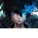Kinggive you robux