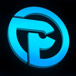 Paradox Officials