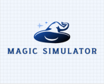 [+] Magic Studios