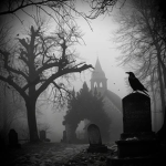 thee crypt