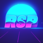Roblox Studio Players