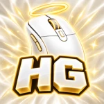 Humble Gamers Group Thumbnail