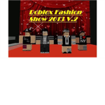 ❤ Models of robloxia ❤