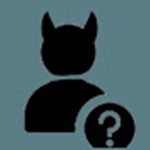 xrandom_evilxuser's official group!