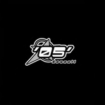 05_TSB