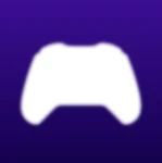 Game & Deluxe Studios Group Thumbnail