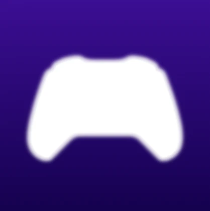 Game & Deluxe Studios Roblox group icon