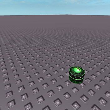 Donum Praefectus available here!