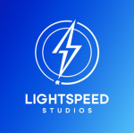 Lightspeed | Studios