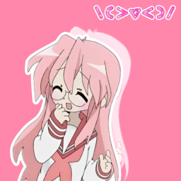 💌