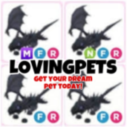 Lovingpets