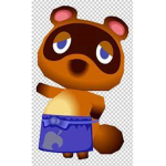 TANOOKI