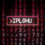lplohu