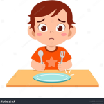 Hungry Wungry