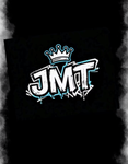 JMT SHOP