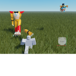 Survive The Freddy Fazbear The Killer
