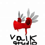 VaIk Studios