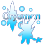 Crysmon