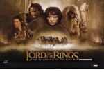 Middle Earth Gods