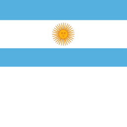 Buenos Aires, Argentina