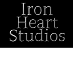 Iron Heart Studios
