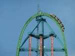 The KingDa ka group