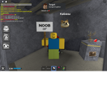 Oofer's Clothing