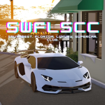 Southwest Florida, Luxury Supercar Club