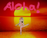 Lulu ALOHA