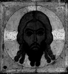 OrthodoxClothes