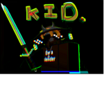 Robux is the robux