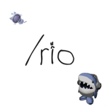 /rio