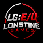 Lonstine Studio: Events/Updates