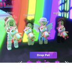 XXbeagbotXX