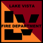Lake Vista Fire Department