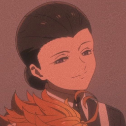 ❀