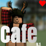 Rolled Cafe