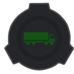 •【Logistics Department】•