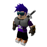 THE NEW SILVERBALIX!!