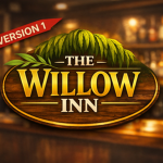 The Willow Inn