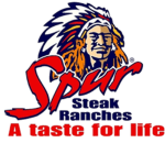 Spur- South Africa