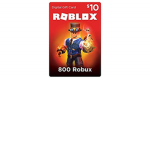 Ryans robux