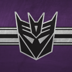 Decepticons