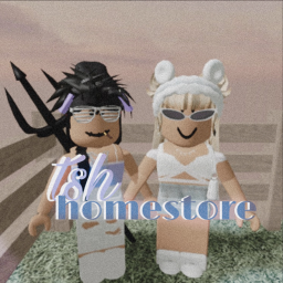 tsh homestore!!