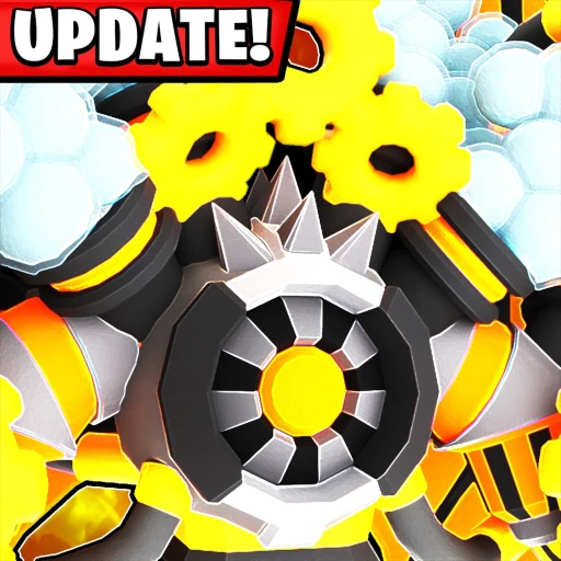 Icon updated