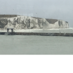 Gods island