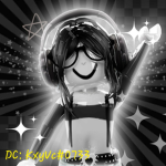 Fan de angel
