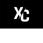 Xc Premium Clothing